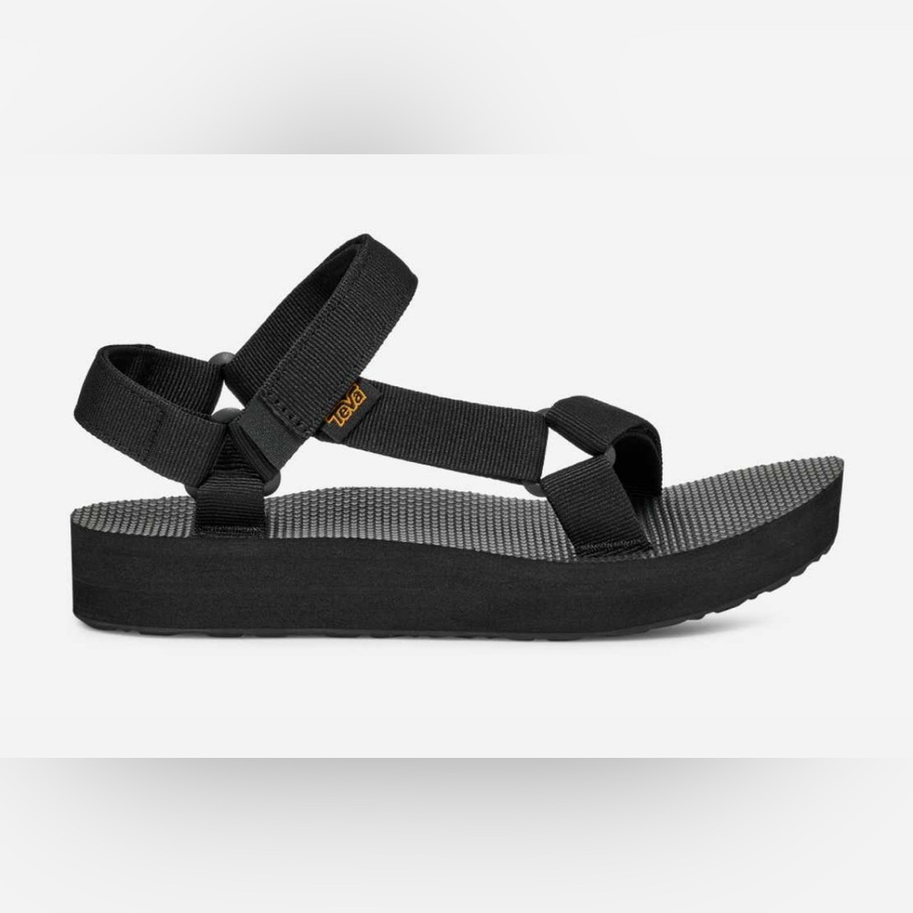 Teva Midform Universal Sandal
